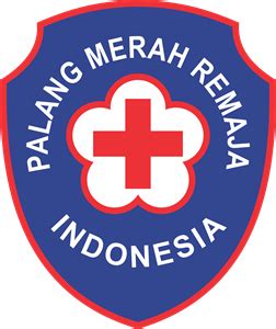 Logo Pmr Madya Png Cari Logo - IMAGESEE