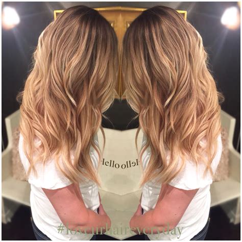 Hello beautiful! Blonde hair extensions. Long blonde hair. | Blonde ...