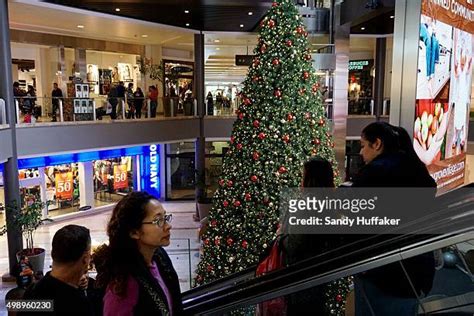 North County Fair Mall Photos and Premium High Res Pictures - Getty Images