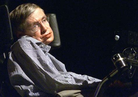 After death, Hawking cuts 'multiverse' theory down to size