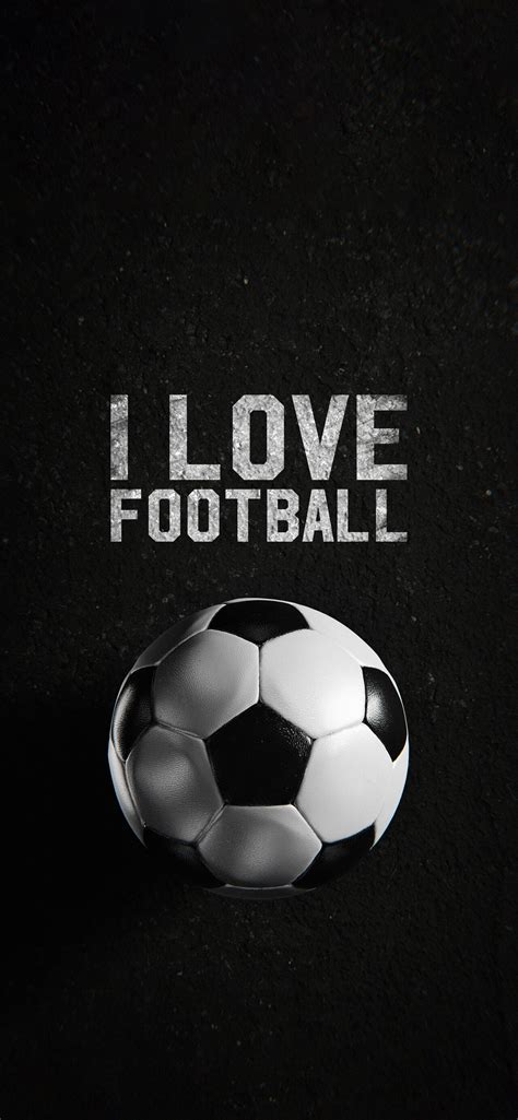 Football - Wallpapers Central