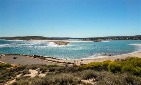 Port Denison Holiday Rentals & Homes - Western Australia, Australia ...