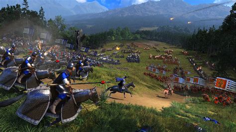 The complete Total War: Three Kingdoms DLC guide