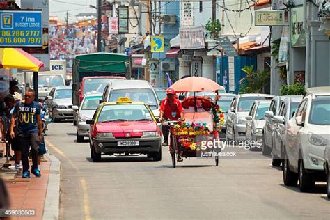 99 Jonker Street Stock Photos, High-Res Pictures, and Images - Getty Images