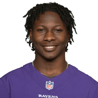 Marquise Brown Career Stats | NFL.com