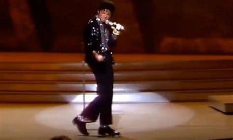 Michael Jackson's 'Moonwalk' socks are expected to fetch $2 million at auction