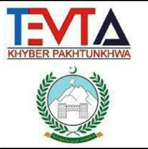 Khyber Pakhtunkhwa Technical Education and Vocational Training Authority