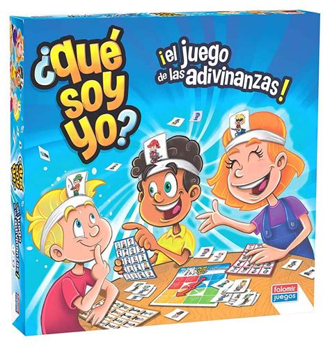 Juegos de Mesa Divertidos 【 Ahora toca reirse 】A la de 3