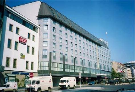 Hilton Prague Old Town - Prague | hotel, Hilton Hotels and Resorts