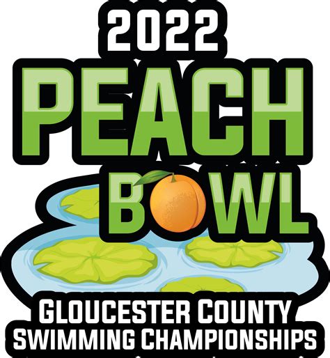 Peach Bowl 2022 - Peach Bowl 2022