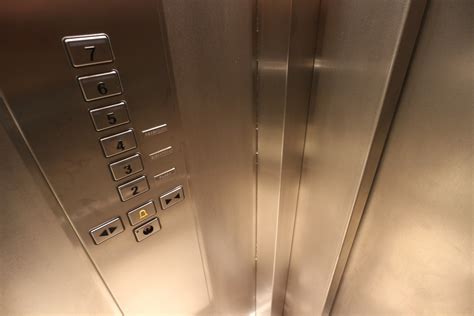 Free Images : travel, lighting, circle, button, control, elevator, the ...