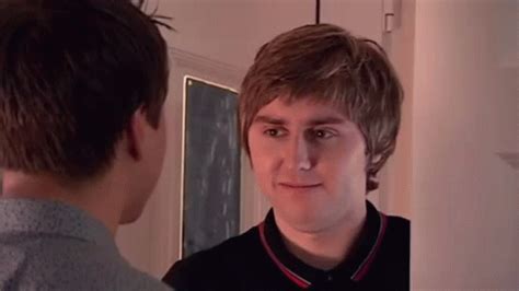 Jay Cartwright The Inbetweeners GIF - Jay Cartwright The Inbetweeners ...