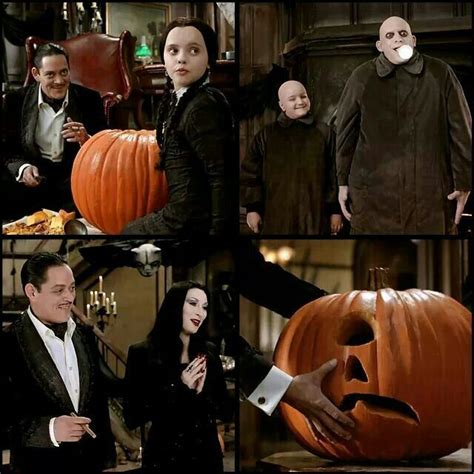 The addams family Halloween | The addams family halloween, Adams family halloween, Family ...