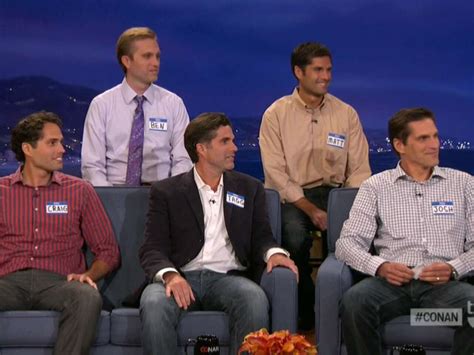 Mitt Romney's Children: Meet Tagg, Matt, Josh, Ben, and Craig - EducationWeb