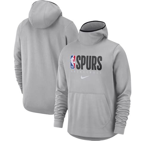 NBA: Shop Spurs gear - Yahoo Sport