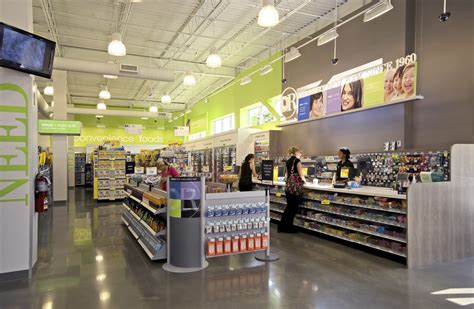 Duane Reade Pharmacy – Acertus Consulting Group