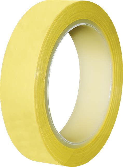 Polyester Electrical Tape, Polyester Film Tape, Polyester Film Manufacturers, Polyester Tape ...