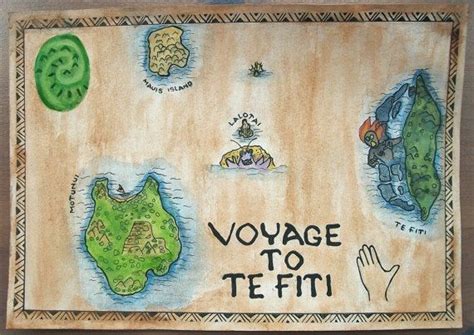 This item is unavailable - Etsy | Map, Moana boat, Print