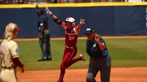 USA softball team roster: Colleges, stats for the 2020 Olympics players ...