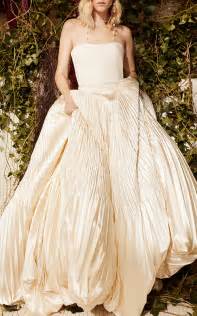 Venus Williams Wedding Dress - Venus 8062 Wedding Dress | Tradesy ...