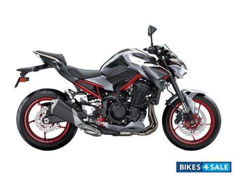 Kawasaki Z900 2023 price, specs, mileage, colours, photos and reviews ...