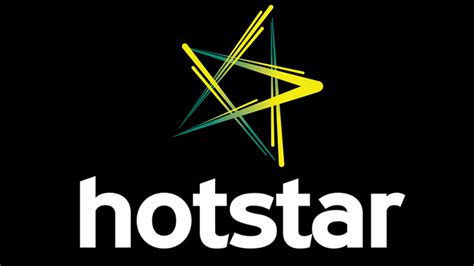 Starsports hotstar app - picturesnimfa