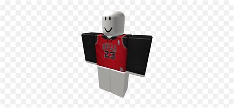 Michael Jordan Chicago Bulls Jersey W - Roblox Purple Jersey Emoji ...