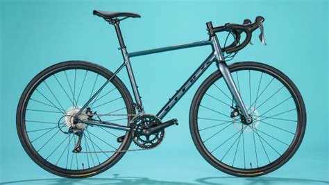 Road bike reviews | Cycling Weekly