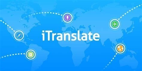 Top 20 Best Translator Apps for Android Device