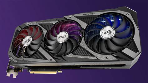 A GPU RTX 3080 de 12 GB da Nvidia agora é uma coisa, e as pré-encomendas podem aparecer em breve ...