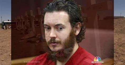 Opening Statements to Begin in James Holmes’ Trial