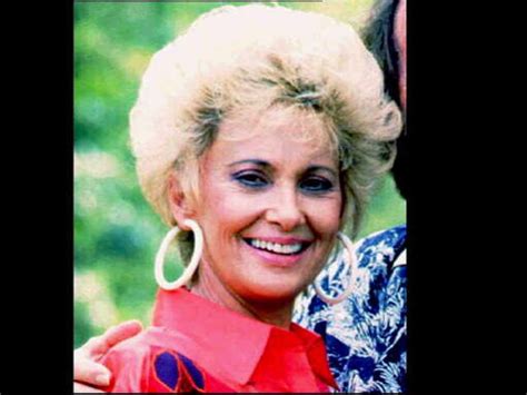 Tammy Wynette Quotes. QuotesGram