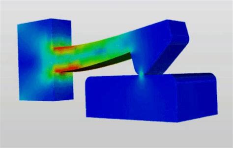 How to effectively solve the common defects in mold processing - mold7.com