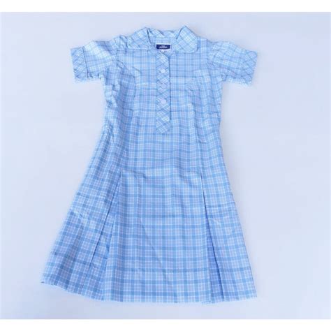 Summer Uniform – Mackellar Girls Uniform Shop