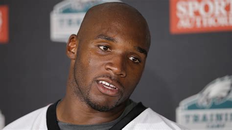 Philadelphia Eagles release DeMeco Ryans - 6abc Philadelphia