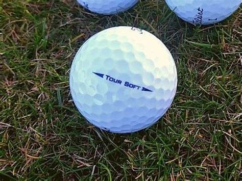 Low Compression Golf Ball Guide (Best Options For 2023)