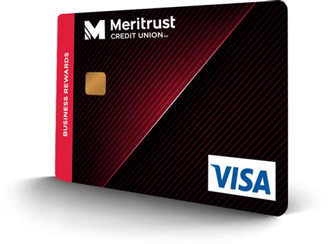 Business Credit Cards | Meritrust Credit Union in Andover Derby Lawrence Manhattan Wichita Kansas