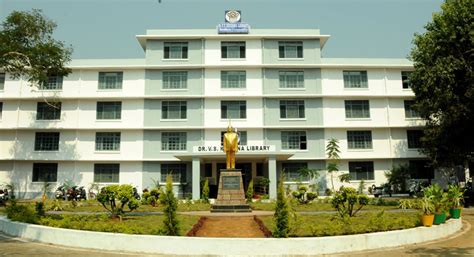 Andhra University | Visakhapatnam