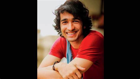 New directions for Shantanu Maheshwari