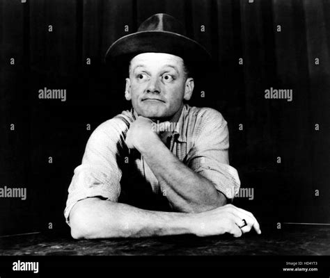 THE HONEYMOONERS, Art Carney, 1955-56 Stock Photo - Alamy