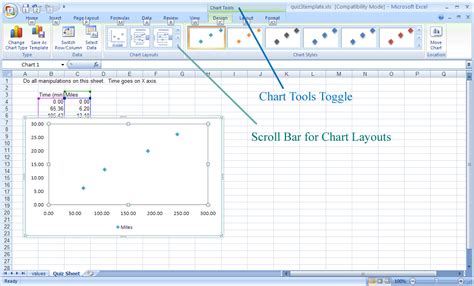 How to print avery labels from excel - madisonpag