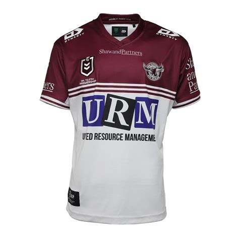 2021 NRL Jerseys » League Unlimited