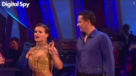 Strictly Come Dancing confirms 2023 judges and professional dancer line-up