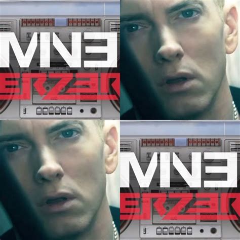 Eminem new songs 2013