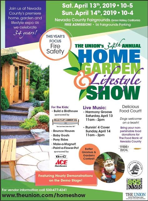 houston home and garden show 2022 - graphicliaisons