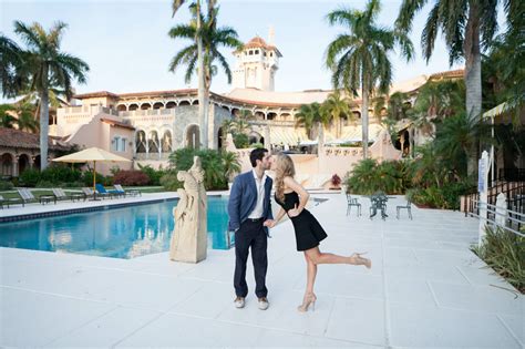 Mar-a-Lago Club | Palm Beach Venue | All Events | 266 photos on PartySlate