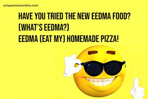 20 Hilarious Ligma Jokes To Make Laugh Out Loud