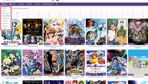 123Anime: All You Need To Know About This Popular Platform