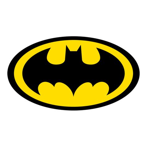 Search: batman slot- 8-XBET.com V10.29.13 Logo PNG Vectors Free Download