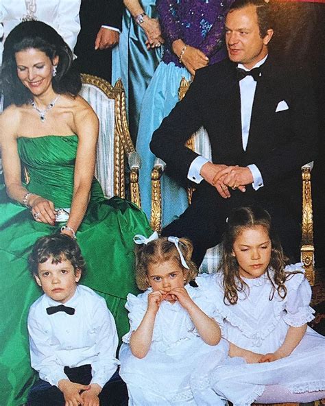 990 best A. Swedish Royal Family. images on Pinterest | Queen silvia, Royal families and Royal house